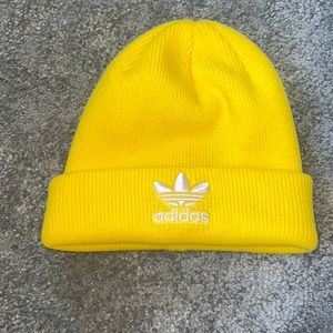 Adidas Beanie